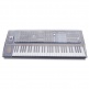 ARTURIA POLYBRUTE COVER (SOFT-FIT)