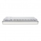 BEHRINGER RD-9 COVER