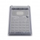 Roland SP-404MK2 Cover