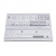 UDO AUDIO SUPER 6 DESKTOP COVER