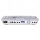 UDO AUDIO SUPER 6 DESKTOP COVER