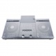 XDJ-AZ Cover