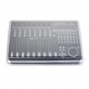 BEHRINGER X-TOUCH COVER 