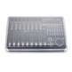 BEHRINGER X-TOUCH COVER 