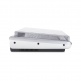 BEHRINGER X-TOUCH COVER 