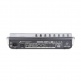 BEHRINGER X-TOUCH COVER 