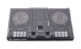 NI KONTROL S2 MK3