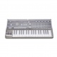FOR KORG MICROKORG 
