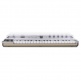 FOR KORG MICROKORG 