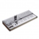 FOR KORG MICROKORG 