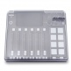 Le Rode Rodecaster Pro 2 Cover (light Edition)
