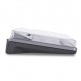 Le Rode Rodecaster Pro 2 Cover (light Edition)