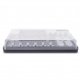 Le Rode Rodecaster Pro 2 Cover (light Edition)