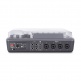 Le Rode Rodecaster Pro 2 Cover (light Edition)