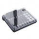 Le Rode Rodecaster Pro 2 Cover (light Edition)