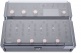Euphonia Cover