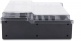 Euphonia Cover
