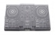 HERCULES DJ CONTROL INPULSE 200