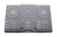 HERCULES DJ CONTROL INPULSE 200