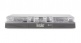 HERCULES DJ CONTROL INPULSE 200