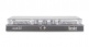HERCULES DJ CONTROL INPULSE 200