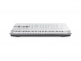 Korg Minilogue