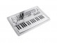Korg Minilogue