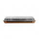  KORG MINILOGUE XD MODULE COVER