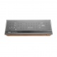  KORG MINILOGUE XD MODULE COVER