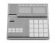 NI Maschine MK3 / Maschine +