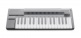 NI Kontrol M32