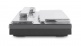 NI Kontrol M32