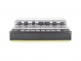 NOVATION CIRCUIT MONO STATION