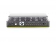 NOVATION CIRCUIT MONO STATION
