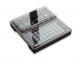 NOVATION CIRCUIT MONO STATION