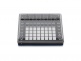 NOVATION CIRCUIT