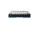NOVATION CIRCUIT