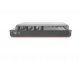 Novation Launch Control XL