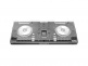 NUMARK MIXTRACK PRO 3