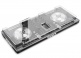 NUMARK MIXTRACK PRO 3