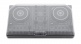 PIONEER DDJ-200
