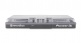 PIONEER DDJ-400