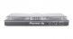 PIONEER DDJ-400