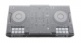 PIONEER DDJ-800