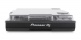 PIONEER DDJ-800