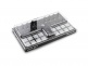 PIONEER SP1