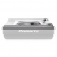 Pioneer XDJ-700 Cover
