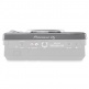 Pioneer XDJ-700 Cover
