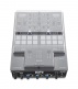 RELOOP ELITE