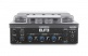 RELOOP ELITE